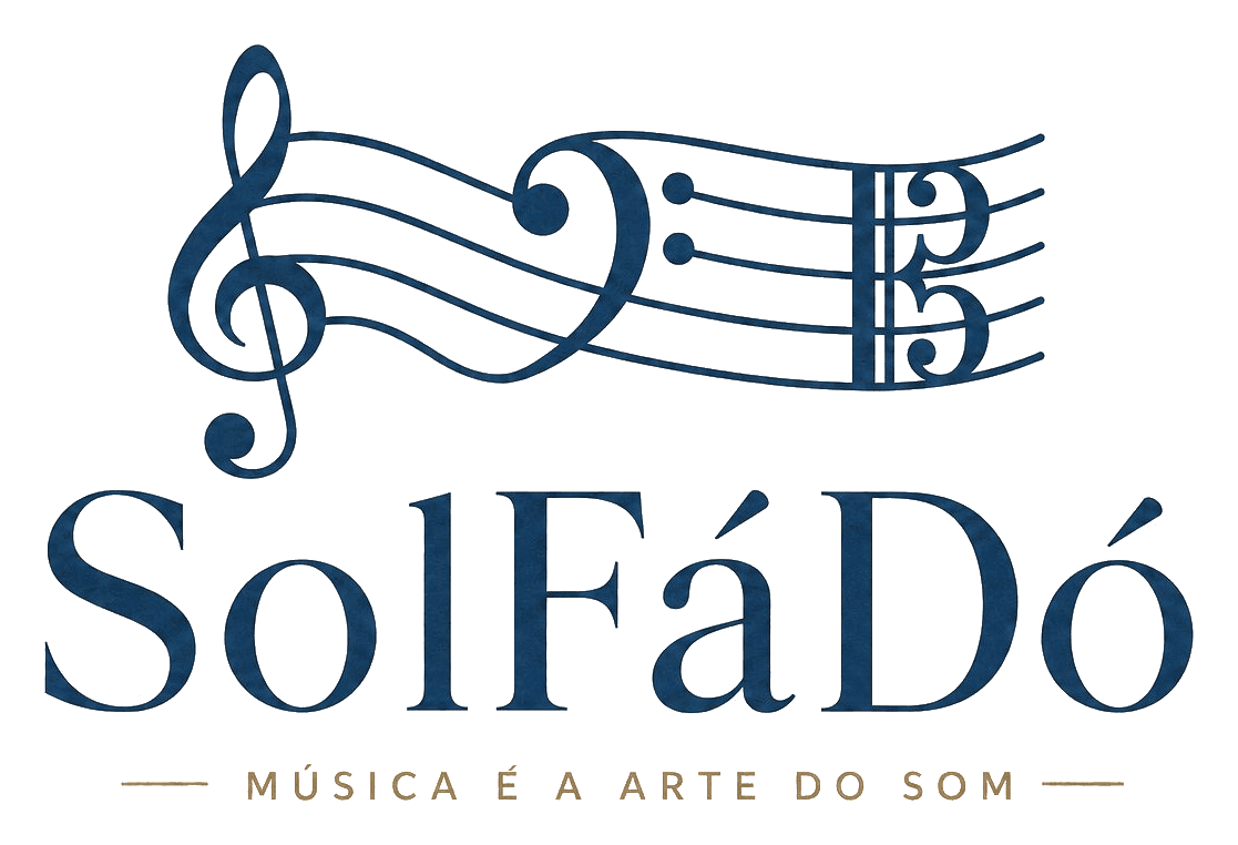 SolFáDó